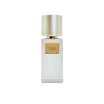 Memoize, White Castitas, Eau De Parfum, Unisex, 100 ml