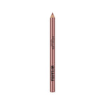 Mesauda, Artist Lips, Lip Liner, 104, Flesh, 1.14 g