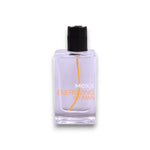 Mexx, Energizing, Eau De Toilette, For Women, 30 ml *Tester