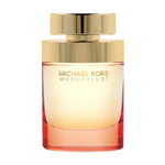 Michael Kors, Wonderlust, Eau De Parfum, For Women, 100 ml