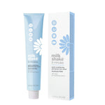 Milk Shake, 9 Minutes, Permanent Hair Dye, 4.0 , 100 ml