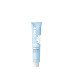 Milk Shake, 9 Minutes, Permanent Hair Dye, 9.1 , 100 ml