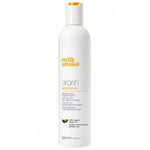 Milk Shake, Argan, Sulfates-Free, Hair Shampoo, For Moisturizing, 300 ml