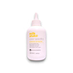 Milk Shake, Color Specifics Powerful Protector, Scalp Lotion Treatment, Protects Skin From Irritation And Redness, 200 ml
