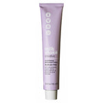 Milk Shake, Creative, SLS/SLES-Free, Permanent Hair Dye, 5.65R Red Light Brown, 100 ml