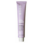 Milk Shake, Creative, SLS/SLES-Free, Permanent Hair Dye, 5.355GM , 100 ml