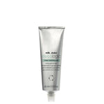 Milk Shake, Decologic Tone Controller, Silk Proteins, Hair Colouring Cream Toner,  Milk Mint, For Lightened Hair, 60 ml