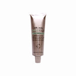 Milk Shake, Decologic Tone Controller, Silk Proteins, Hair Colouring Cream Toner,  Light Ash Blond, For Lightened Hair, 60 ml