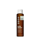 Milk Shake, Delicate, Ammonia-Free, Permanent Hair Colouring Oil, 5.5 , 120 ml
