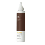 Milk Shake, Direct Colour, Ammonia-Free, Hair Colour Conditioner,  Warm Brown, 200 ml