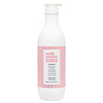 Milk Shake, Insta Light, Hair Shampoo, For Strengthening, 1000 ml