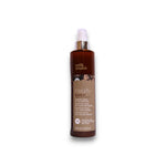 Milk Shake, Integrity Reconstruction System Leave-in, Hyaluronic Acid, Hair Spray Treatment, For Strengthening, 250 ml