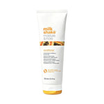 Milk Shake, Moisture & More, Hair Conditioner, For Moisturizing, 250 ml