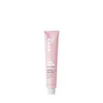 Milk Shake, Smoothies, Semi-Permanent Hair Dye, 9.08 Natural Moka Very Light Blond, 100 ml