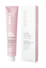 Milk Shake, Smoothies, Semi-Permanent Hair Dye, 5.16 Praline Chocolate, 100 ml