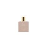 Miller Harris, Peau Santal, Eau De Parfum, For Women, 50 ml