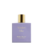 Miller Harris, Violet Ida, Eau De Parfum, For Women, 50 ml