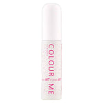 Milton Lloyd, Colour Me Pop Art, Eau De Parfum, For Women, 50 ml