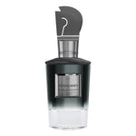 Mind Games, Double Attack, Extrait De Parfum, Unisex, 100 ml