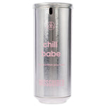 Missguided, Chill Babe, Eau De Parfum, For Women, 80 ml