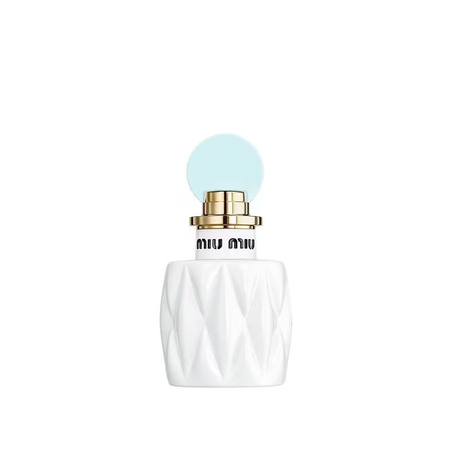 Miu Miu Fleur de Lait kvapusis vanduo 50 ml
