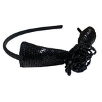 Moliabal, Moliabal, Hair Band, 126