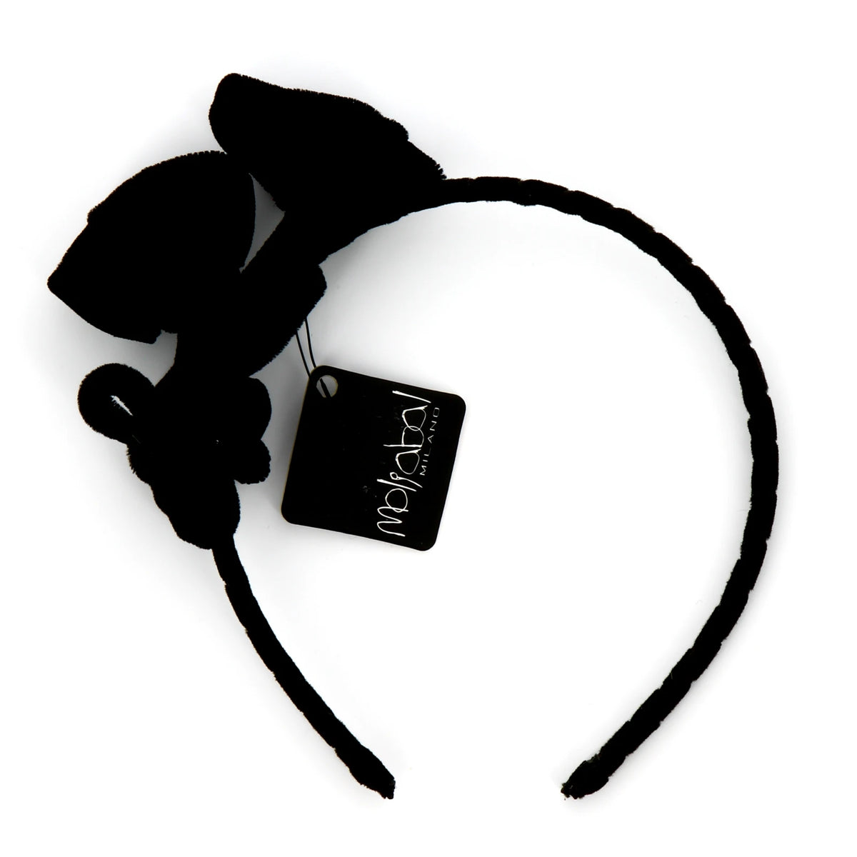 Moliabal, Moliabal, Hair Band, 129