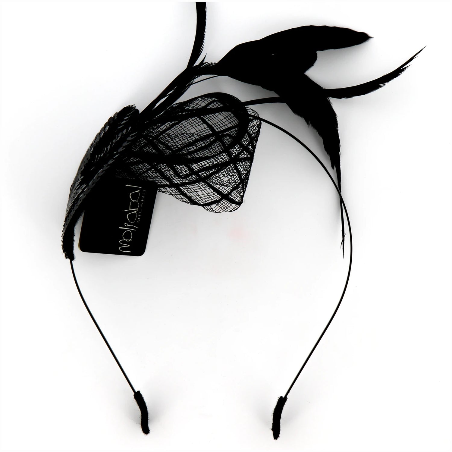 Moliabal, Moliabal, Hair Band, 131