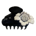 Moliabal, Moliabal, Hair Clip, 285