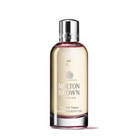 Molton Brown, Fiery Pink Pepper, Body Oil, 100 ml