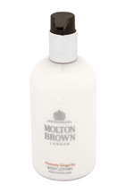 Molton Brown, Heavenly Gingerlily, Moisturizing, Body Lotion, 300 ml