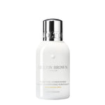 Molton Brown, Indian Cress, Hair Conditioner, For Purifying, 100 ml
