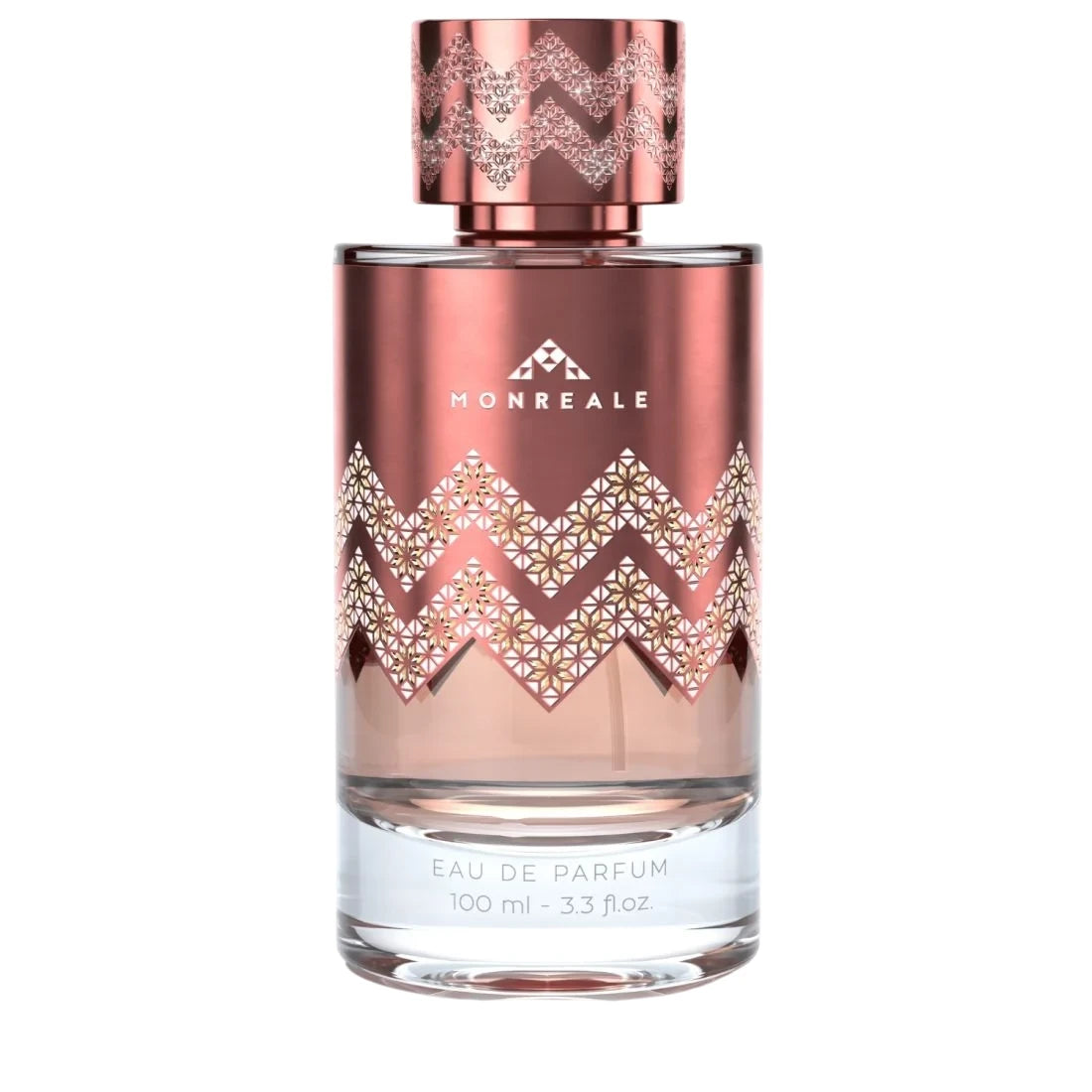 Monreale, Cherry Elixir, Eau De Parfum, For Women, 100 ml *Tester