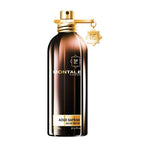 Montale, Aoud Safran, Eau De Parfum, Unisex, 100 ml