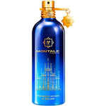 Montale, Rendez-Vous a Moscou, Eau De Parfum, Unisex, 100 ml