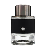Montblanc, Explorer, Eau De Parfum, For Men, 60 ml