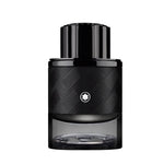 Montblanc, Explorer Extreme, Parfum, For Men, 60 ml