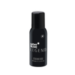 Montblanc, Legend, Refreshing, Deodorant Spray, For Men, 100 ml