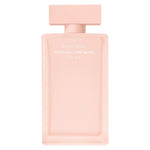 Narciso Rodriguez, Musc Nude, Eau De Parfum, For Women, 50 ml