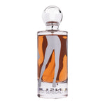 New Brand Prestige, Sensual, Eau De Parfum, For Women, 100 ml