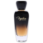 New Brand, Together Night, Eau De Parfum, For Women, 100 ml