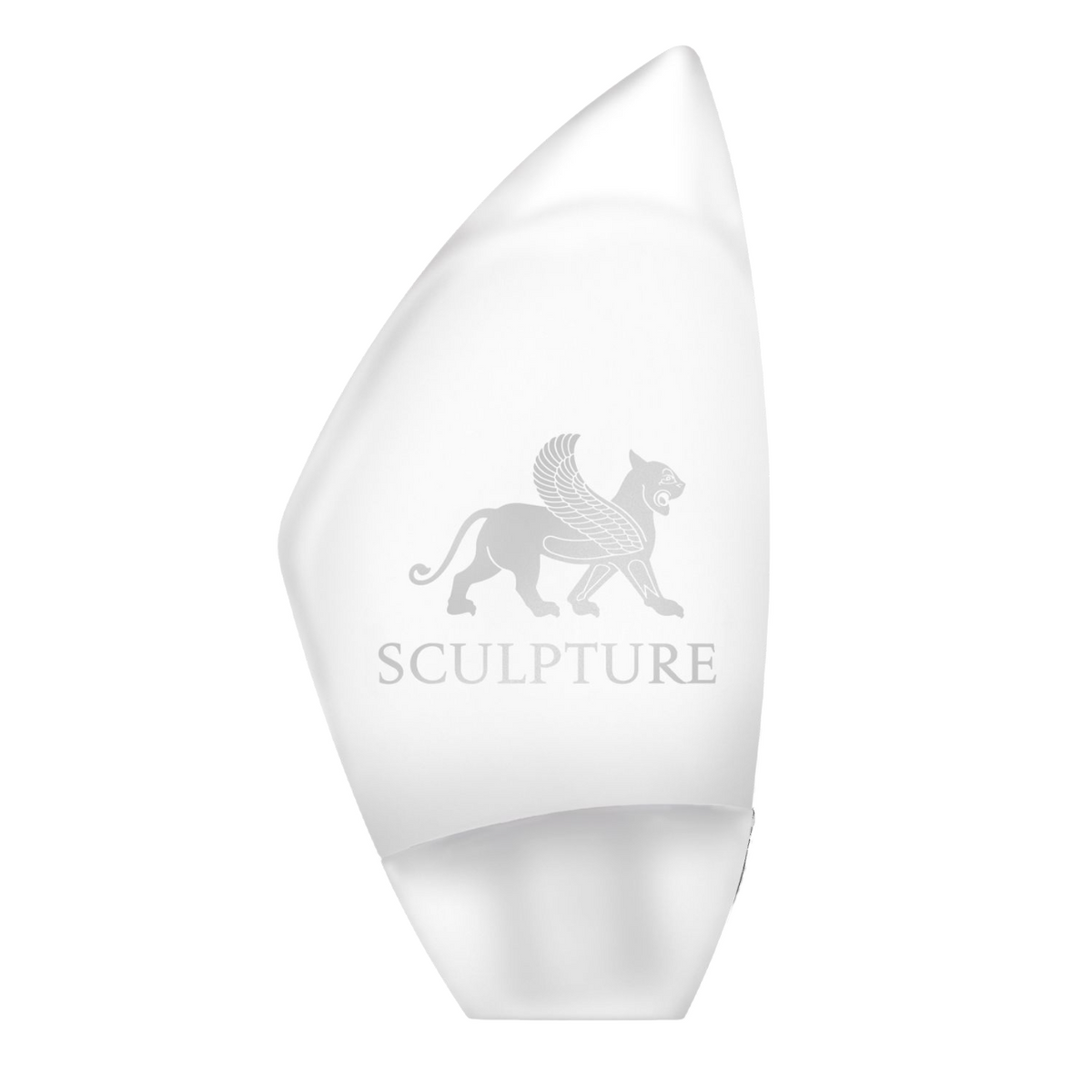 Nikos Sculpture Mykonos gaivus kvapusis vanduo vyrams 100 ml