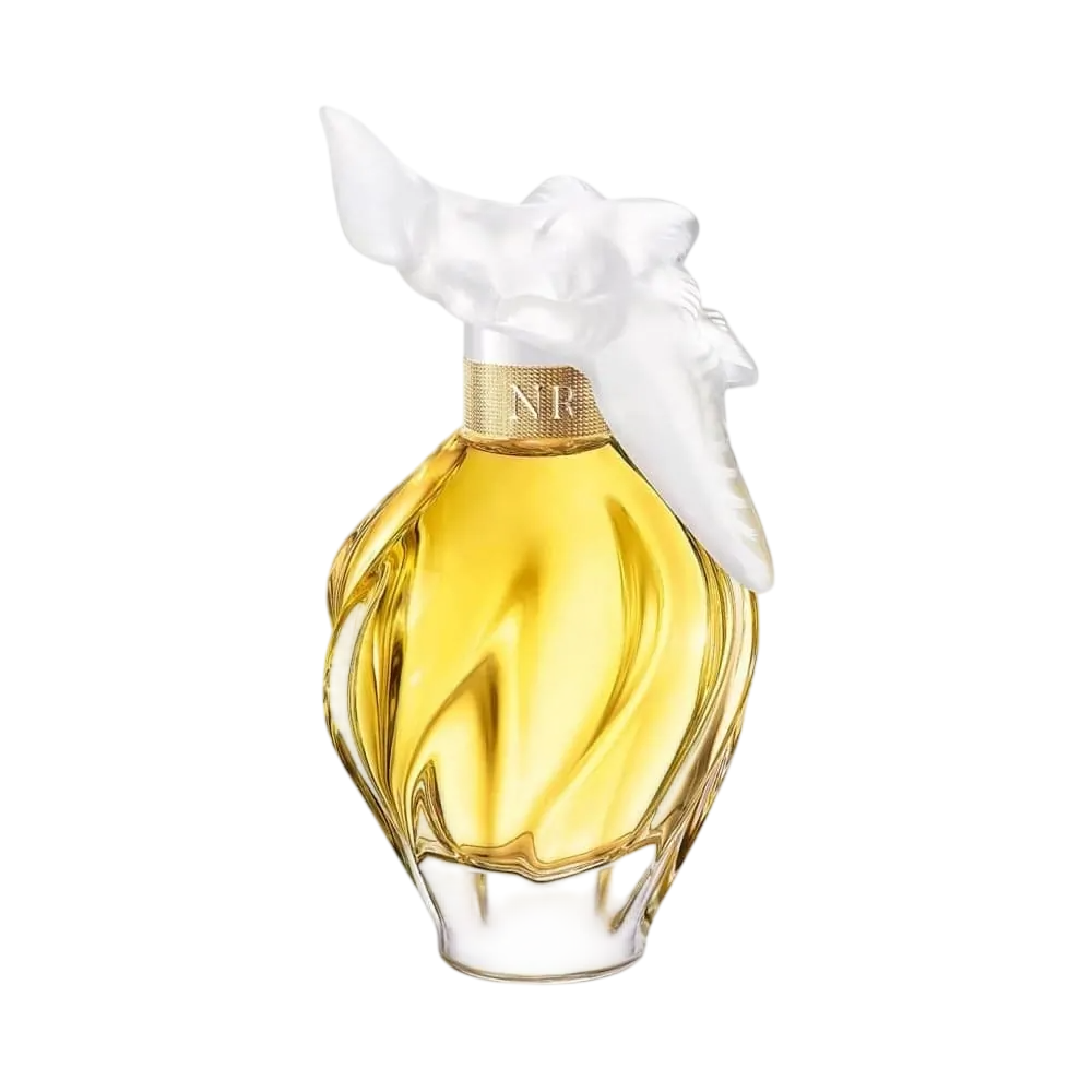 Nina Ricci, L’Air Du Temps, Eau De Parfum, For Women, 50 ml