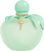 Nina Ricci, Nina, Eau De Toilette, For Women, 50 ml