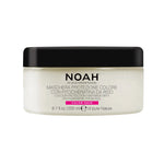 Noah, Color Protection, Hair Treatment Cream Mask, Color Protection & Nourishing, 200 ml