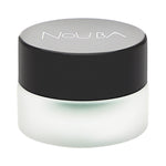 Nouba, Write and Blend , Contour, Gel Eyeliner, 24, 5 ml