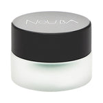 Nouba, Write and Blend , Contour, Gel Eyeliner, 29, 5 ml