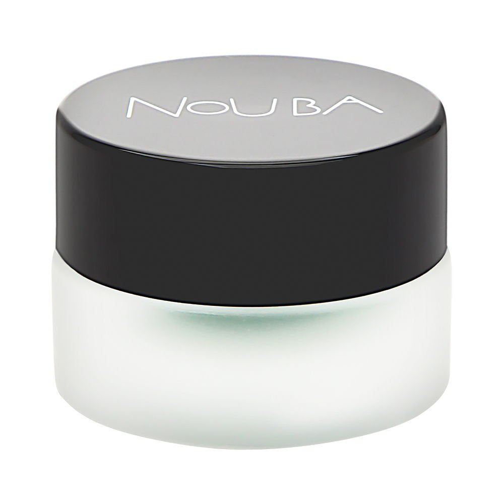 Nouba, Write and Blend , Contour, Gel Eyeliner, 47, 5 ml