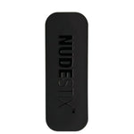 Nudestix, Tinted Cover, Cream Foundation, 1.5, Nude, 25 ml