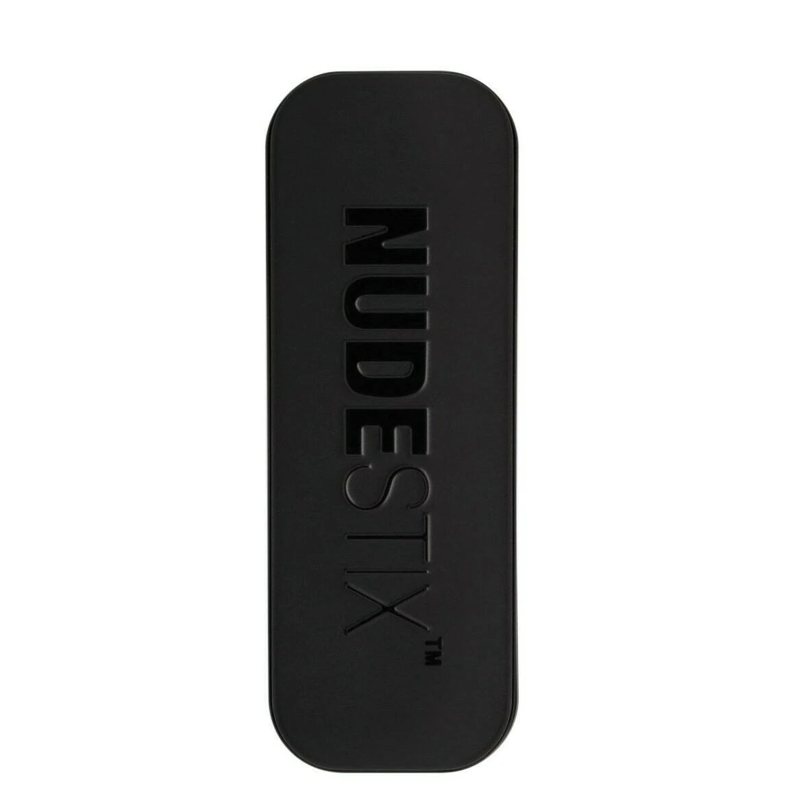 Nudestix, Tinted Cover, Cream Foundation, 1.5, Nude, 25 ml